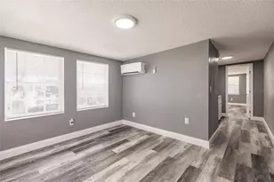 4371 Guard St, Punta Gorda, FL 33980 - Photo 10