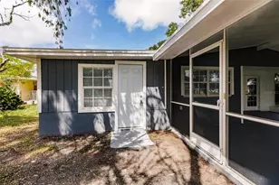4371 Guard St, Punta Gorda, FL 33980 - Photo 2