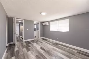 4371 Guard St, Punta Gorda, FL 33980 - Photo 14