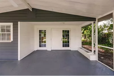 4371 Guard Street, Punta Gorda, FL 33980 - Photo 22