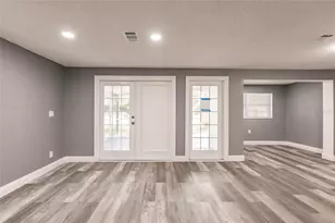 4371 Guard St, Punta Gorda, FL 33980 - Photo 4