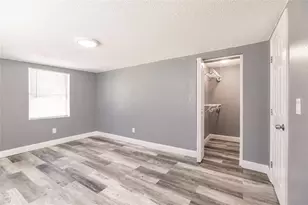 4371 Guard St, Punta Gorda, FL 33980 - Photo 20