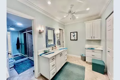 3270 Southshore Drive #72B, Punta Gorda, FL 33955 - Photo 18