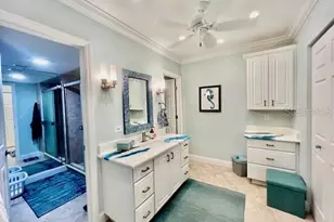 3270 Southshore Dr, Punta Gorda, FL 33955 - Photo 18