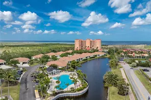 3270 Southshore Dr, Punta Gorda, FL 33955 - Photo 30