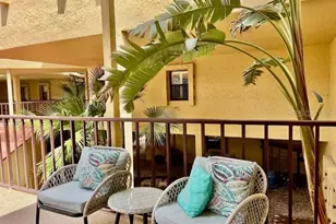 3270 Southshore Dr, Punta Gorda, FL 33955 - Photo 2