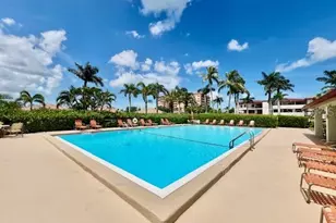 3270 Southshore Dr, Punta Gorda, FL 33955 - Photo 26