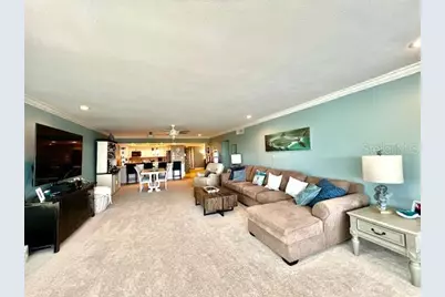 3270 Southshore Drive #72B, Punta Gorda, FL 33955 - Photo 12