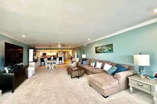 3270 Southshore Dr, Punta Gorda, FL 33955 - Photo 12