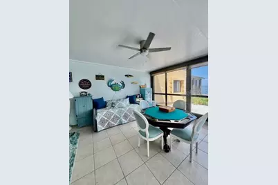 3270 Southshore Drive #72B, Punta Gorda, FL 33955 - Photo 6