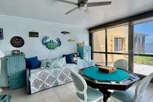 3270 Southshore Dr, Punta Gorda, FL 33955 - Photo 6