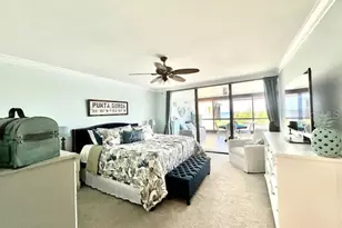 3270 Southshore Dr, Punta Gorda, FL 33955 - Photo 14