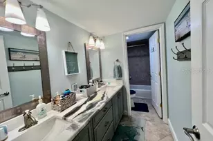 3270 Southshore Dr, Punta Gorda, FL 33955 - Photo 22