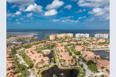3270 Southshore Drive #72B, Punta Gorda, FL 33955 - Photo 32