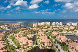 3270 Southshore Dr, Punta Gorda, FL 33955 - Photo 32