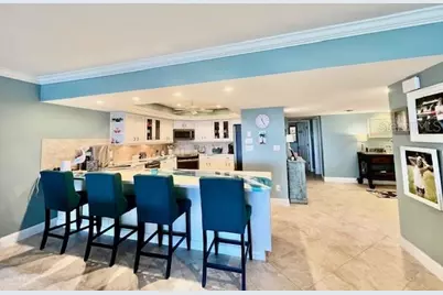 3270 Southshore Drive #72B, Punta Gorda, FL 33955 - Photo 10