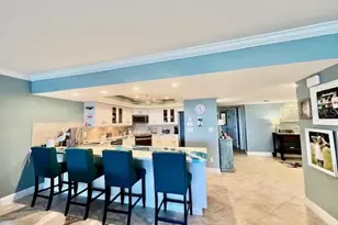 3270 Southshore Dr, Punta Gorda, FL 33955 - Photo 10