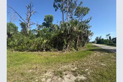 12401 Perrine Avenue, Port Charlotte, FL 33981 - Photo 1