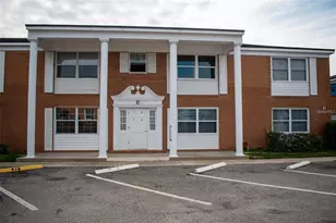 4158 Tamiami Trl, Port Charlotte, FL 33952 - Photo 1