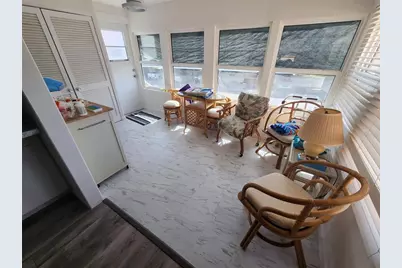 4158 Tamiami Trail #U4, Port Charlotte, FL 33952 - Photo 8