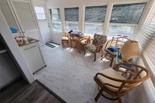 4158 Tamiami Trl, Port Charlotte, FL 33952 - Photo 8