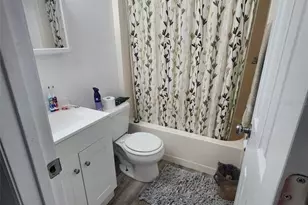 4158 Tamiami Trl, Port Charlotte, FL 33952 - Photo 4