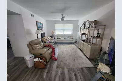 4158 Tamiami Trail #U4, Port Charlotte, FL 33952 - Photo 2