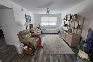 4158 Tamiami Trl, Port Charlotte, FL 33952 - Photo 2