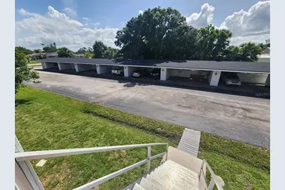 4158 Tamiami Trail #U4, Port Charlotte, FL 33952 - Photo 10