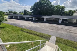 4158 Tamiami Trl, Port Charlotte, FL 33952 - Photo 10