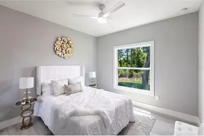 12123 Platano Drive, Punta Gorda, FL 33955 - Photo 28