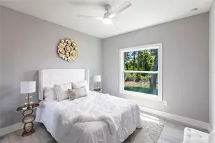 12123 Platano Dr, Punta Gorda, FL 33955 - Photo 28