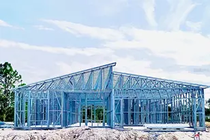 12123 Platano Dr, Punta Gorda, FL 33955 - Photo 2