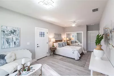 12123 Platano Drive, Punta Gorda, FL 33955 - Photo 40