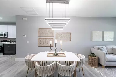 12123 Platano Drive, Punta Gorda, FL 33955 - Photo 18