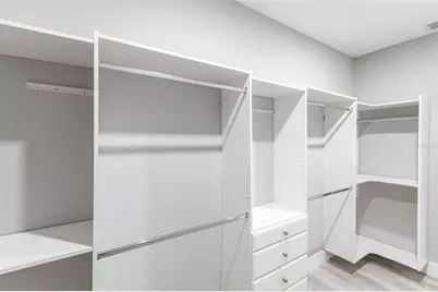 12123 Platano Drive, Punta Gorda, FL 33955 - Photo 24