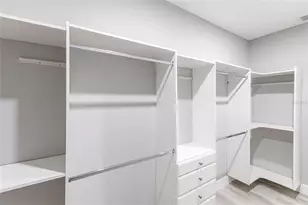 12123 Platano Dr, Punta Gorda, FL 33955 - Photo 24