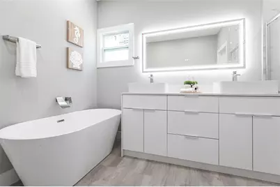 12123 Platano Drive, Punta Gorda, FL 33955 - Photo 26