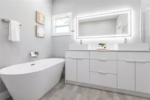 12123 Platano Dr, Punta Gorda, FL 33955 - Photo 26