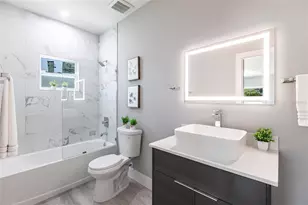 12123 Platano Dr, Punta Gorda, FL 33955 - Photo 42