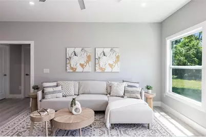 12123 Platano Drive, Punta Gorda, FL 33955 - Photo 10