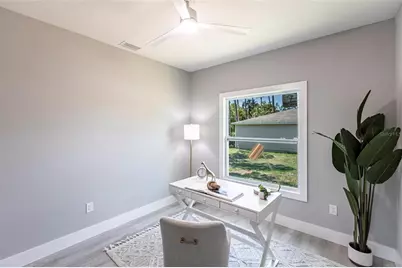 12123 Platano Drive, Punta Gorda, FL 33955 - Photo 44