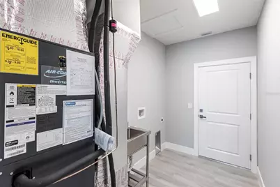 12123 Platano Drive, Punta Gorda, FL 33955 - Photo 46