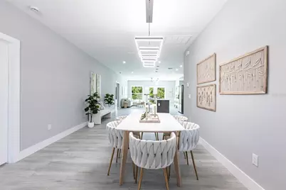 12123 Platano Drive, Punta Gorda, FL 33955 - Photo 16