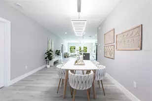 12123 Platano Dr, Punta Gorda, FL 33955 - Photo 16