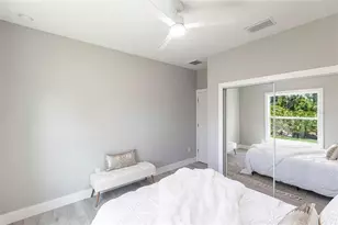 12123 Platano Dr, Punta Gorda, FL 33955 - Photo 30