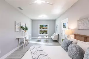 278 Akers St, Port Charlotte, FL 33953 - Photo 38