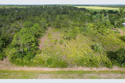 7001 Cypress Grove Circle, Punta Gorda, FL 33982 - Photo 10