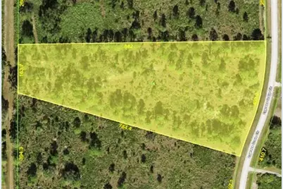 7001 Cypress Grove Circle, Punta Gorda, FL 33982 - Photo 14