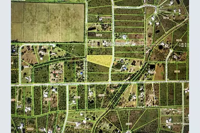 7001 Cypress Grove Circle, Punta Gorda, FL 33982 - Photo 4
